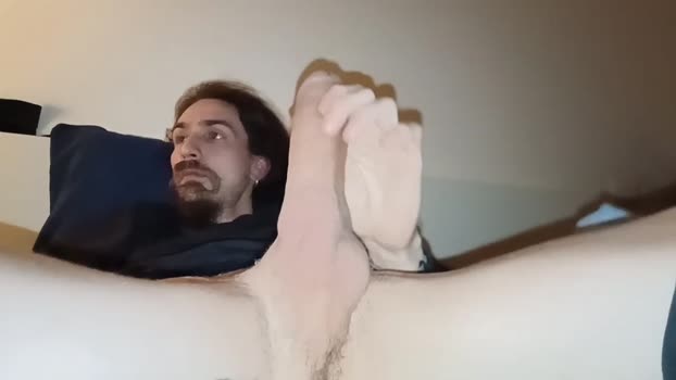 LRNJ 24-01-2025 Recorded Video big