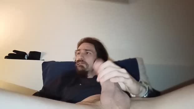 LRNJ 24-01-2025 Recorded Video skinny