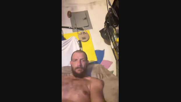Lawdbignasty 24-01-2025 Recorded Video blowjob