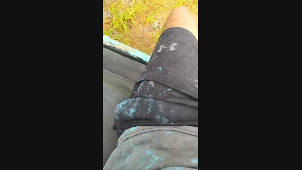 Lucas1996420 24-01-2025 Recorded Video wank