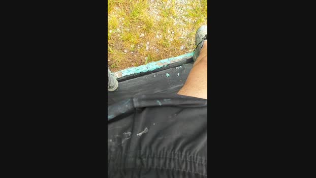 Lucas1996420 24-01-2025 Recorded Video jerkoff