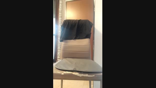 Lucky842 24-01-2025 Recorded Video legs