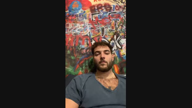 Machetero9 24-01-2025 Recorded Video toys