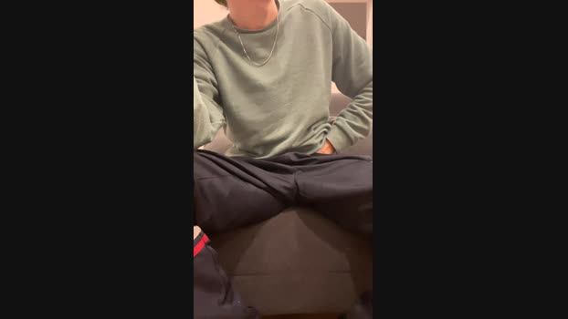 Manu97k 23-01-2025 Recorded Video bigballs