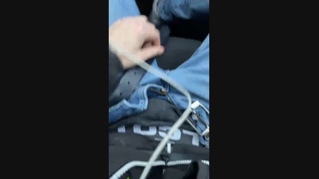 Manu97k 23-01-2025 Recorded Video dirty