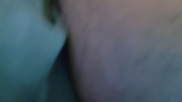 Matihot20 24-01-2025 Recorded Video twink