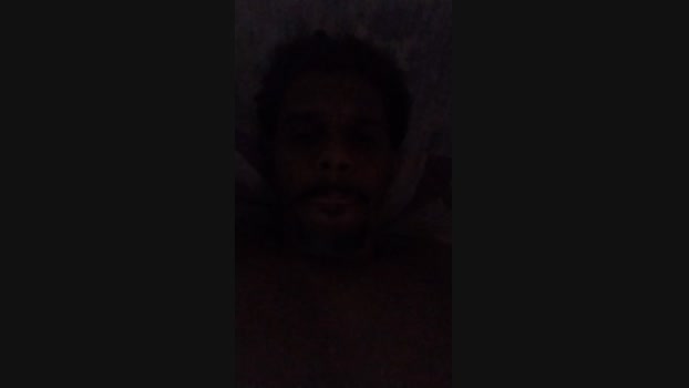 Milikow 24-01-2025 Recorded Video sexybody