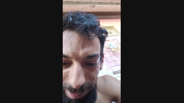 Morenoodanit 23-01-2025 Recorded Video love