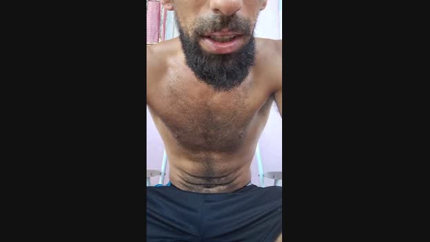 Morenoodanit 23-01-2025 Recorded Video show