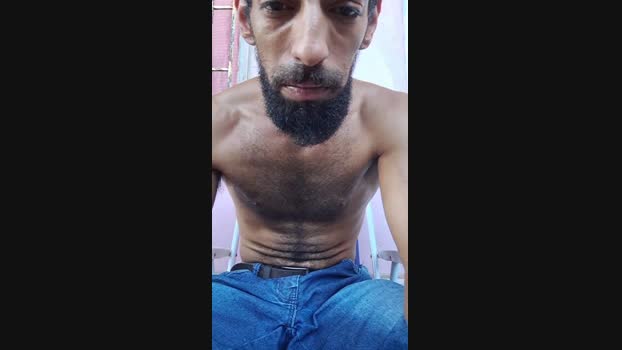 Morenoodanit 23-01-2025 Recorded Video nasty