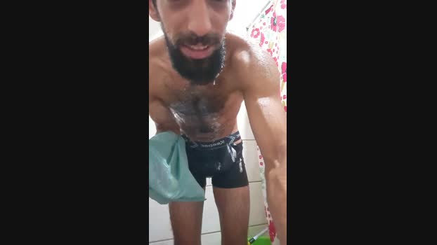 Morenoodanit 24-01-2025 Recorded Video nasty