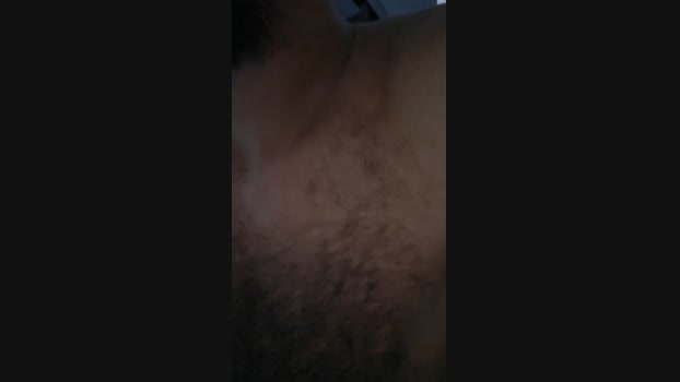 Morenoodanit 24-01-2025 Recorded Video nude