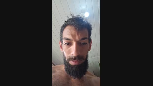 Morenoodanit 24-01-2025 Recorded Video beauty