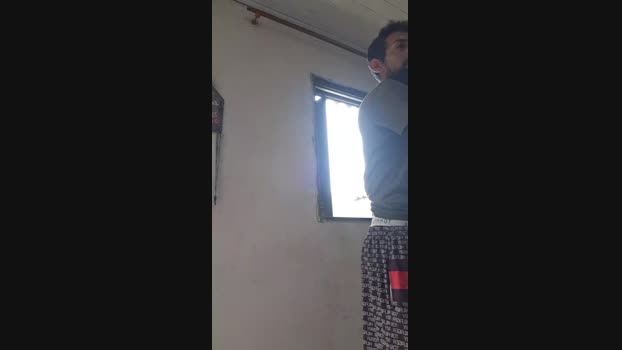 Morenoodanit 24-01-2025 Recorded Video amateur
