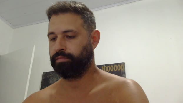 MusoSc 24-01-2025 Recorded Video striptease