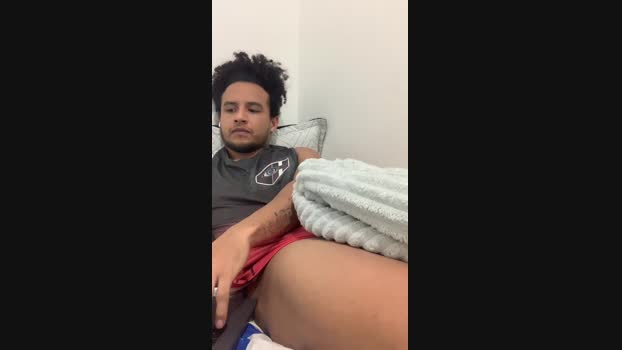 NarenFelipe 24-01-2025 Recorded Video Cam
