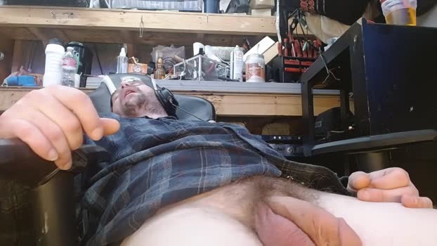 PhattNutt 23-01-2025 Recorded Video Show