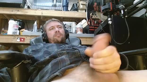 PhattNutt 24-01-2025 Recorded Video hard