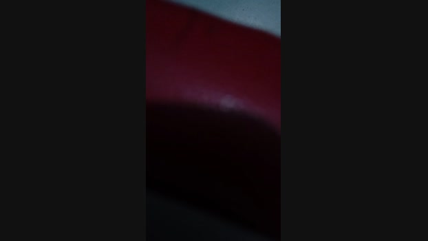 PrincePrincipe 24-01-2025 Recorded Video Recorded