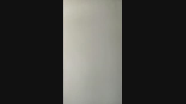 PrincePrincipe 24-01-2025 Recorded Video wank