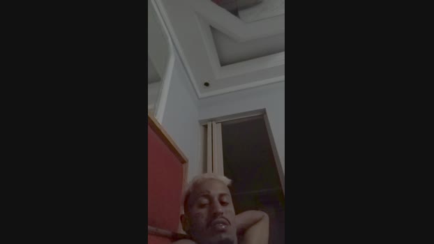 PrincePrincipe 24-01-2025 Recorded Video sex