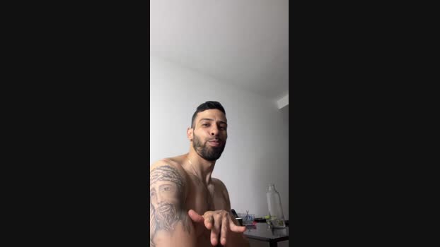 PrinceRoludo 23-01-2025 Recorded Video big