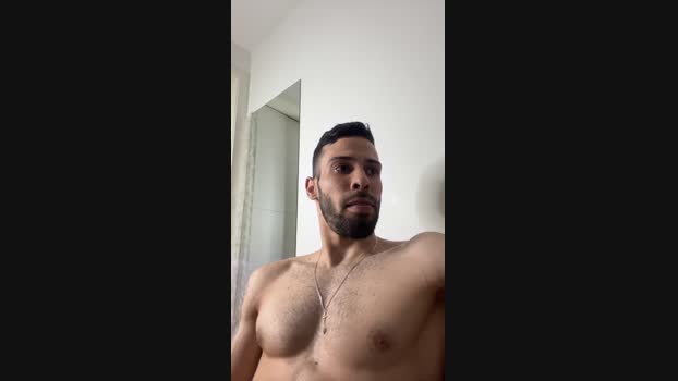 PrinceRoludo 23-01-2025 Recorded Video kiss