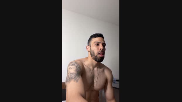 PrinceRoludo 23-01-2025 Recorded Video amateur