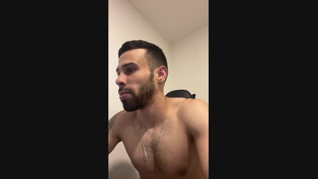 PrinceRoludo 24-01-2025 Recorded Video bigass