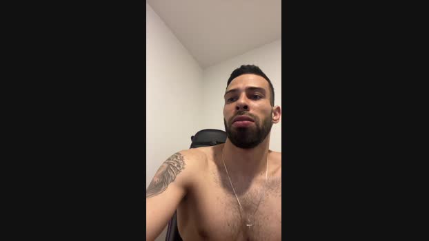 PrinceRoludo 24-01-2025 Recorded Video fuck