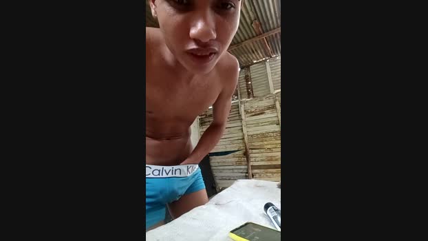 Richard_2 24-01-2025 Recorded Video natural