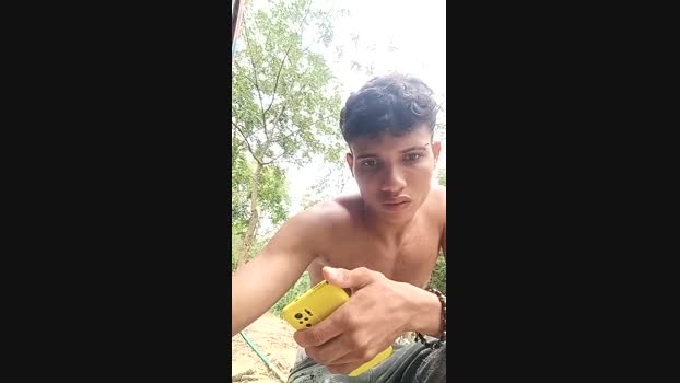 Richard_2 24-01-2025 Recorded Video deep