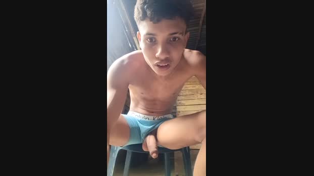 Richard_2 24-01-2025 Recorded Video play
