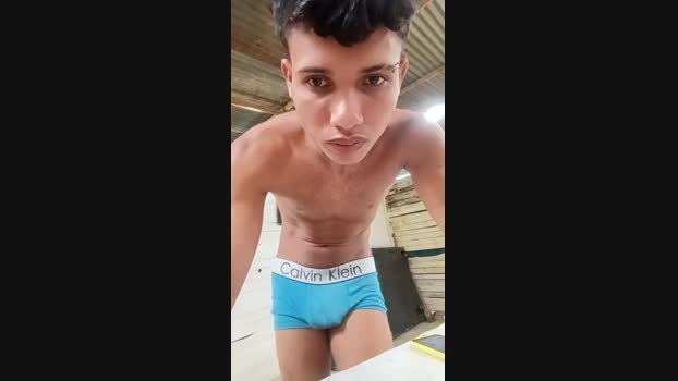 Richard_2 24-01-2025 Recorded Video nude