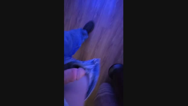 Rozzinass 23-01-2025 Recorded Video Download