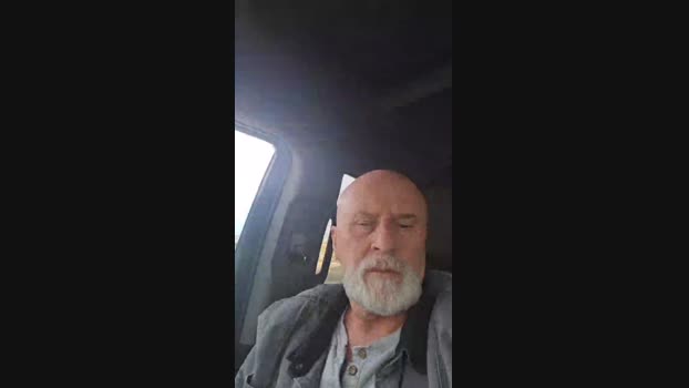 Rozzinass 23-01-2025 Recorded Video sweet