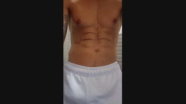 Salvafn88 23-01-2025 Recorded Video Show