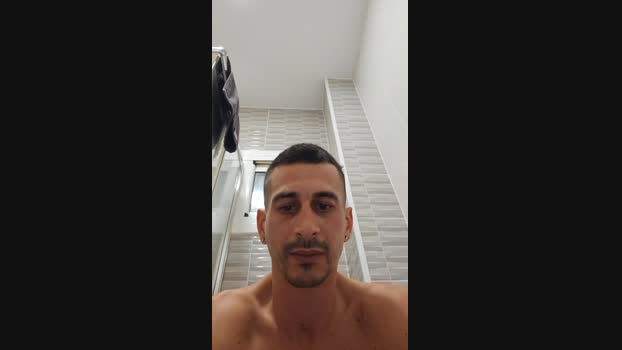 Salvafn88 24-01-2025 Recorded Video bigballs