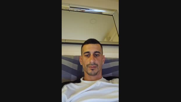 Salvafn88 24-01-2025 Recorded Video sweet