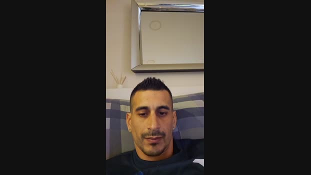 Salvafn88 24-01-2025 Recorded Video analtoy