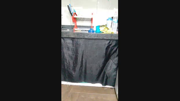 Sebas_RiveraOn 24-01-2025 Recorded Video blowjob