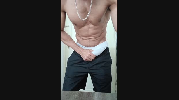 SeuMachoTop 23-01-2025 Recorded Video horny