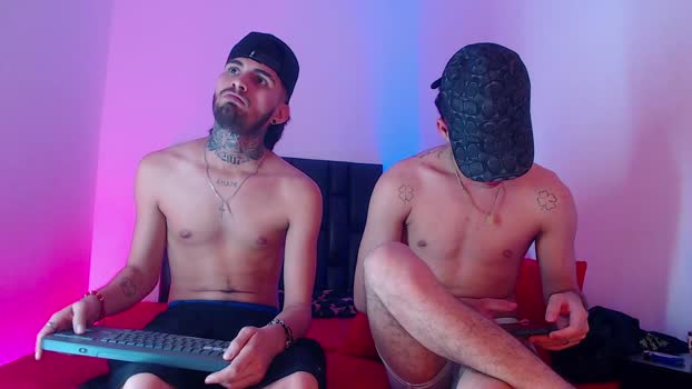 Sex_Fucking 24-01-2025 Recorded Video ass