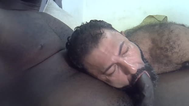 SimoesGrande 24-01-2025 Recorded Video ass