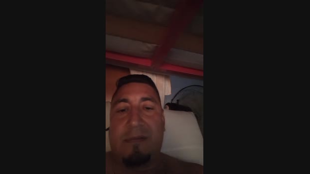 Sofia_jose 24-01-2025 Recorded Video hard