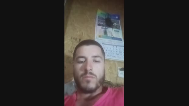 Tarzanxxw 24-01-2025 Recorded Video fingering