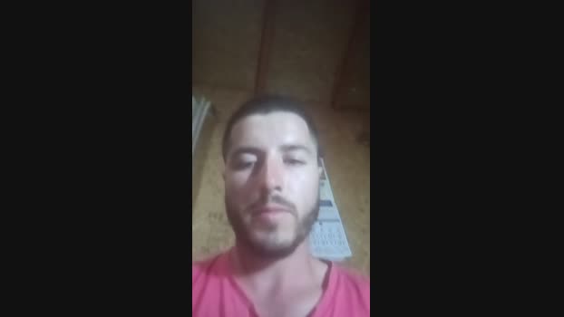 Tarzanxxw 24-01-2025 Recorded Video bigtoys