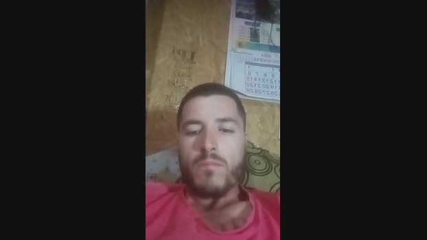 Tarzanxxw 24-01-2025 Recorded Video Pretty