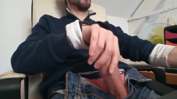 Tboner59 24-01-2025 Recorded Video deepthroat