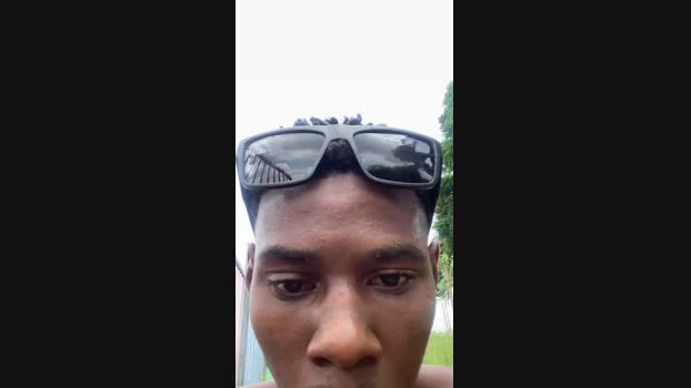 Theus4561 23-01-2025 Recorded Video bigcock